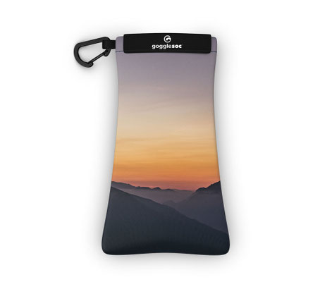 SUN-A103 sunset sunnysoc