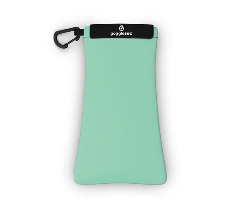 SUN-A108 mint sunnysoc