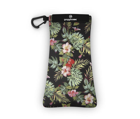 SUN-A091 hawaiian sunnysoc