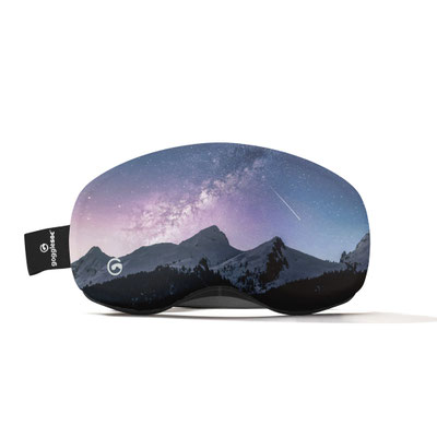 GPRO-A196 mt space pro soc