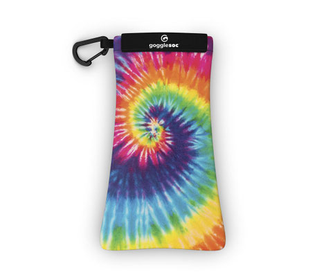 SUN-A083 - tie dye sunnysoc