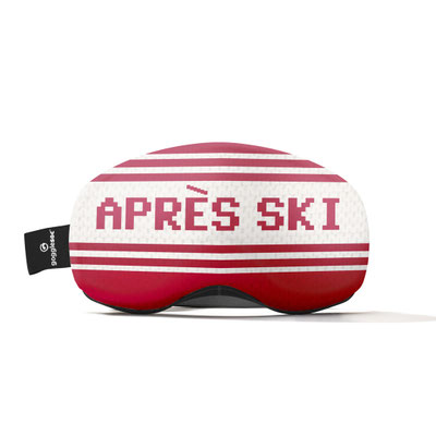 GPRO-A353 après pro soc