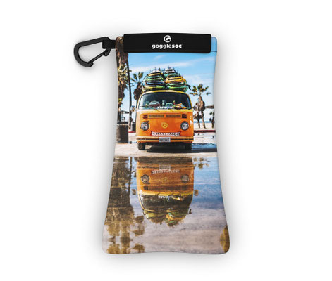 SUN-A092 happy camper sunnysoc