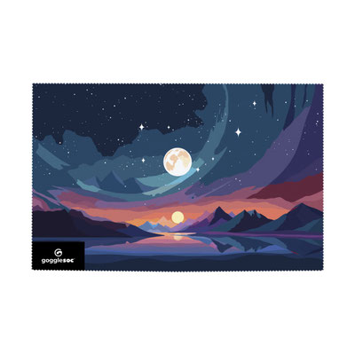 SWIPE-A292 starlit peaks swipeout