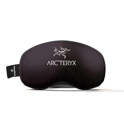 ARC'TERYX