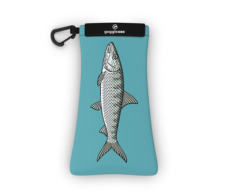 SUN-A117 bonefish sunnysoc