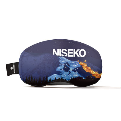 NISEKO
