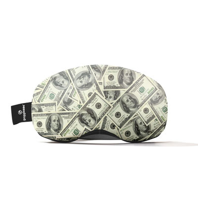 GPRO-A359 dollar bills pro soc