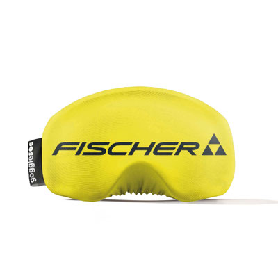 Fischer ski