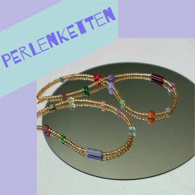 Ketten