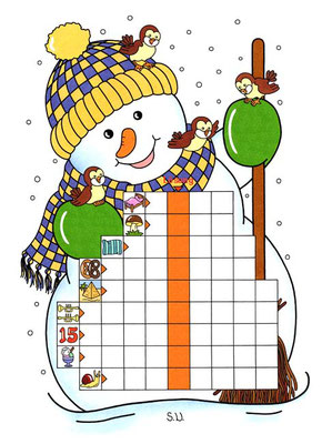 Winterratsel Bilderratsel Fur Kinder Fehlersuchbild fuer kinder dinosaurier mehr. winterratsel bilderratsel fur kinder