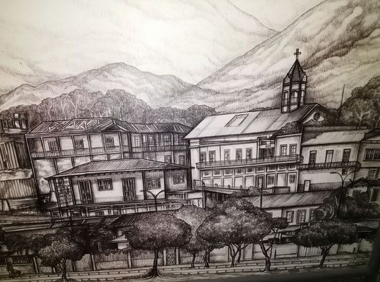 AUTOR - RAQUEL CORDERO CUEVAS