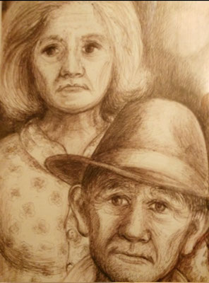 AUTOR - RAQUEL CORDERO CUEVAS