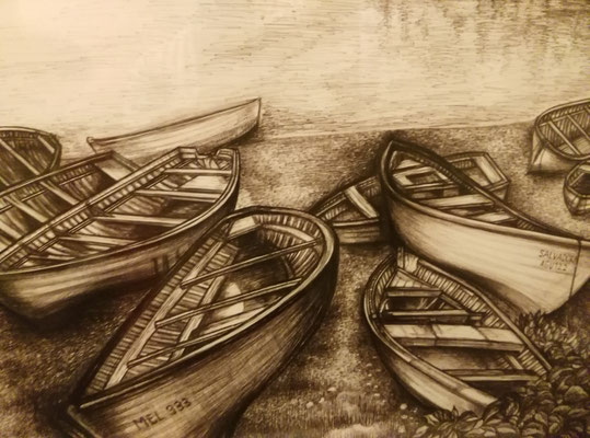 AUTOR - RAQUEL CORDERO CUEVAS