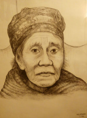 AUTOR - RAQUEL CORDERO CUEVAS