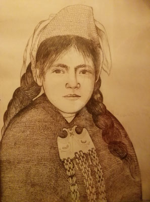 AUTOR - RAQUEL CORDERO CUEVAS