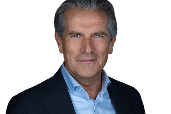 Hans Schoonen - november 2024