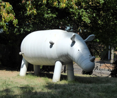 Nashorn Nils
