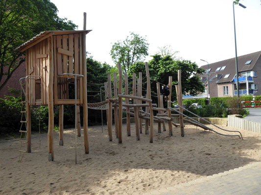 Piratennest