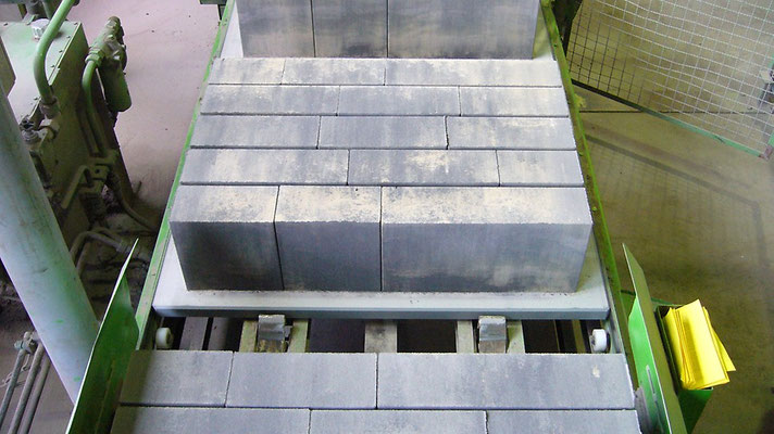 PERI PAVE TABLEROS 