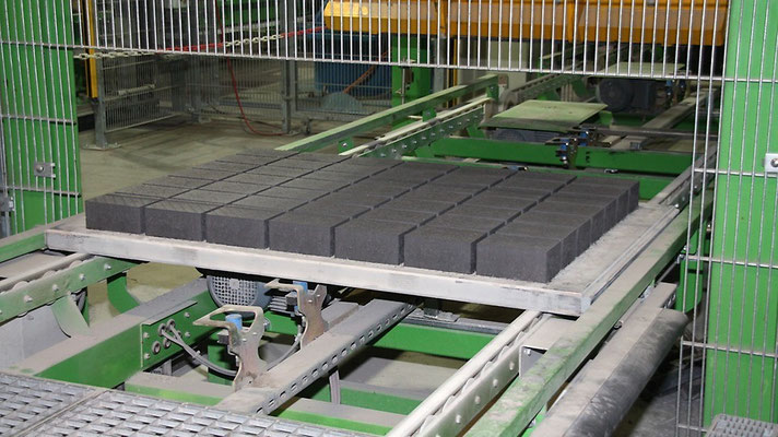 TABLEROS PARA PRENSAS FIJAS