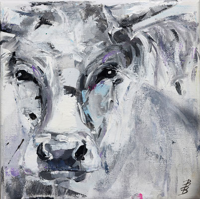 Q1-6 20x20 Acryl