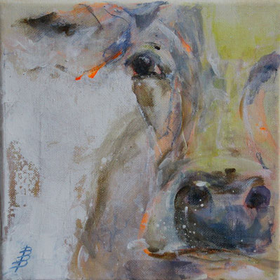 Q1-10 20x20 Acryl