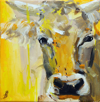 Q3-6 20x20 Acryl