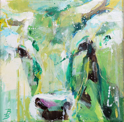 Q4-6 20x20 Acryl