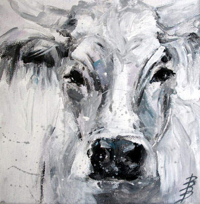 Q1-5 20x20 Acryl
