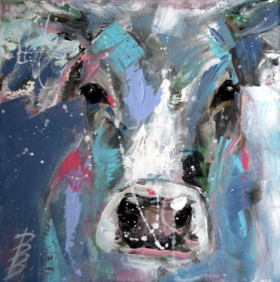 Q4-5 20x20 Acryl