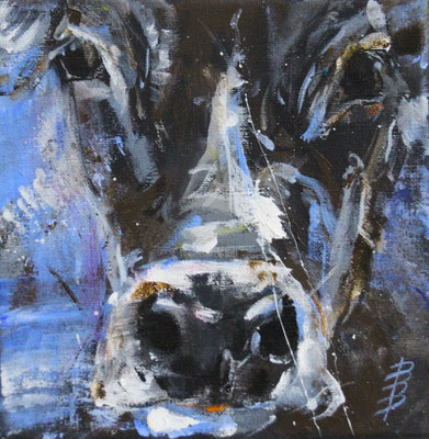 Q7-10 20x20 Acryl