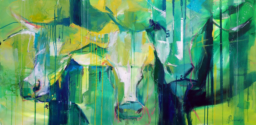  Q3 140x70 Acryl
