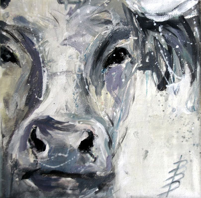 Q2-5 20x20 Acryl