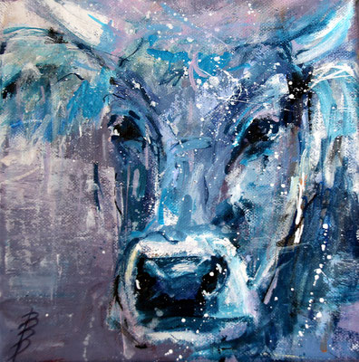 Q3-5 20x20 Acryl
