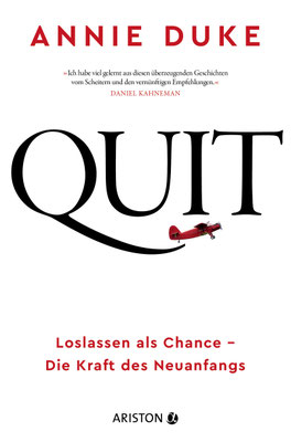https://www.humanresourcesmanager.de/content/annie-duke-quit-rezension-weitermachen-oder-aufhoeren/