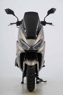 EAGLE 200 - vitacci EAGLE 200 - vitacci