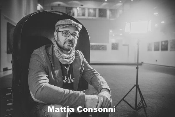 Mattia Consonni