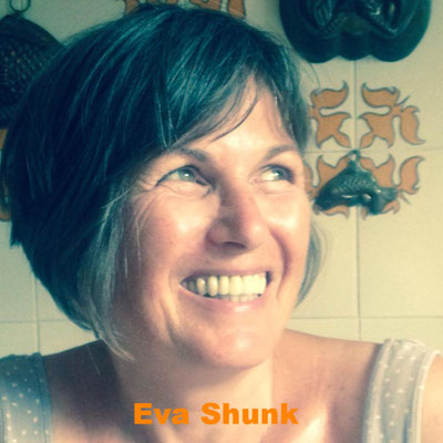 Eva Shunk