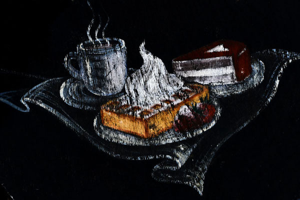Bäckerei Sonnemans