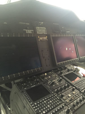 Visite Journalière / VJ