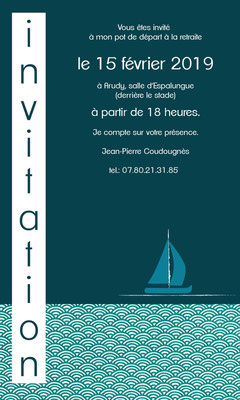 design graphique, création Marie Donnot, atelier idéEphémère, 64260 Bielle