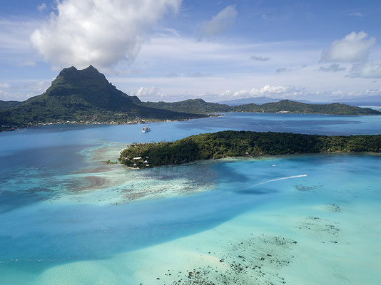 Bora Bora