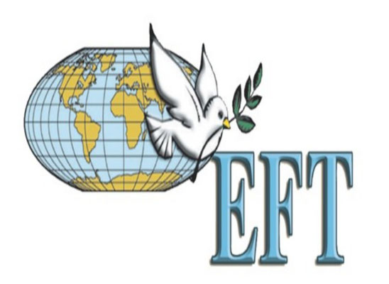 Formation certifiante Praticien EFT (Emotional Freedom Techniques)