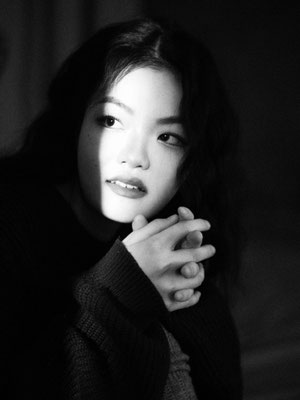 Leyi Sun