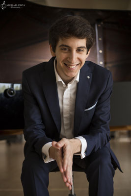 Ido Zeev