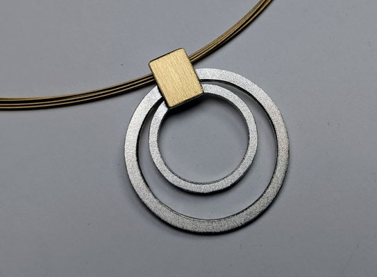 Goldschmiedekurse Flensburg, Kreativevent Flensburg