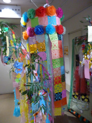 特別養護老人ホーム三ノ輪 台東区三ノ輪福祉センター 特別養護老人ホーム デイサービス ホームヘルプセンター ケアマネジメント 地域包括センター