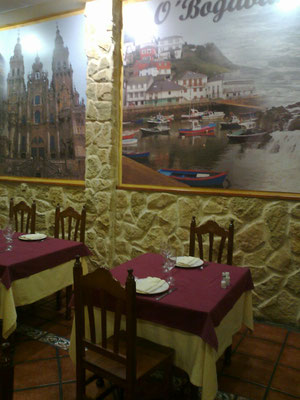 Restaurante en meco, restaurante en alcala de henares, restaurante en azuqueca
