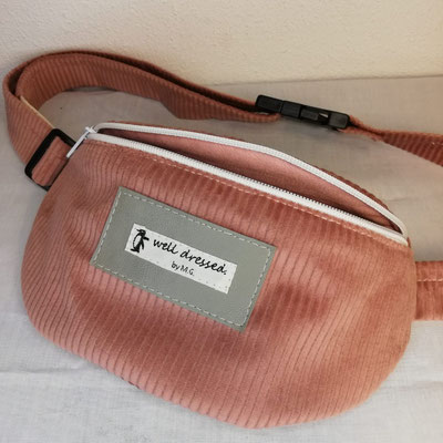 Cord Antikrosa (soft), Pistazie